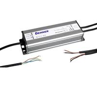 Dehner Elektronik Snappy SPE100-24VLP Transformateur pour LED à tension constante 100 W 4.17 A 24 V/DC 1 pc(s)