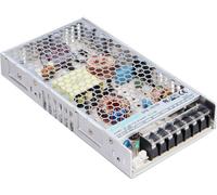 Dehner Elektronik SPE 150-05 Bloc d'alimentation industriel 5 V 30 A 150 W