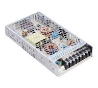 Dehner Elektronik SPE 150-24 Bloc d'alimentation industriel 24 V 6.3 A 150 W