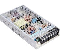 Dehner Elektronik SPE 150-24 Bloc d'alimentation industriel 24 V 6.3 A 150 W