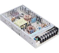Dehner Elektronik SPE 150-48 Bloc dalimentation industriel 48 V 3.2 A 150 W