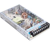 Dehner Elektronik SPE 200-05 Bloc d'alimentation à découpage 5 V/DC 40 A 200 W