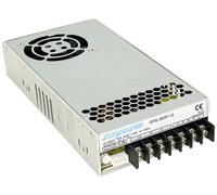 Dehner Elektronik SPS 360P-12 (12VDC) Bloc d'alimentation industriel 12 V/DC 30 A 360 W