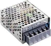 Dehner Elektronik SPS G018-5 Bloc d'alimentation industriel 5 V/DC 3.0 A 18 W