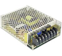 Dehner Elektronik SPS N110-48 Bloc d'alimentation industriel 48 V/DC 2.3 A 110 W