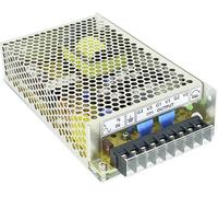 Dehner Elektronik SPS N120-IT3 Bloc d'alimentation industriel