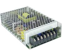 Dehner Elektronik SPS N150-24 Bloc d'alimentation industriel 24 V/DC 5.8 A 139 W