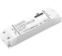Dehner Elektronik SS 100-24VL Transformateur pour LED, Driver de LED à tension constante 100 W 4.17 A 24 V/DC surtention