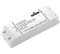 Dehner Elektronik SS 150-24VL Driver de LED 50 W 6.25 mA 24 V/DC protection contre les surcharges, surtention 1 pc(s)