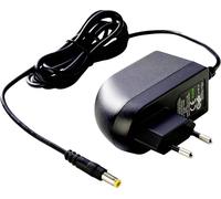 Dehner Elektronik SYS 1308N-2412-W2E Bloc d'alimentation à tension fixe 12 V/DC 2 A 24 W stabilisé