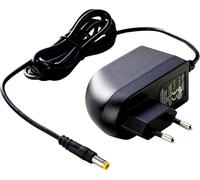 Dehner Elektronik SYS 1308N-2418-W2E Bloc dalimentation à Tension Fixe 18 V/DC 1.3 A 24 W stabilisé