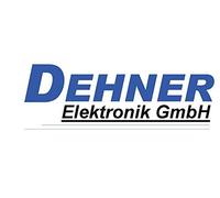 Dehner Elektronik SYS 1381N-1209-W2E Bloc d'alimentation à tension fixe 9 V/DC 1.3 A 12 W stabilisé