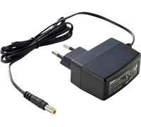 Dehner Elektronik SYS 1381N-1215-W2E Bloc dalimentation à tension fixe 15 V/DC 0.8 A 12 W stabilisé