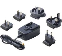 Dehner Elektronik SYS 1561-1212-W2E Bloc d'alimentation à tension fixe 12 V/DC 1 A 12 W