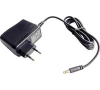 Dehner Elektronik SYS 1588-4024-W2E Bloc d'alimentation à tension fixe 24 V/DC 1.6 A 40 W stabilisé