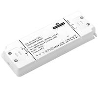 Dehner Elektronik Transformateur pour LED, Driver de LED à tension constante 50 W 4.16 A 12 V/DC protection contre les surcharges