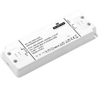Dehner Elektronik Transformateur pour LED, Driver de LED à tension constante 50 W 4.16 A 12 V/DC protection contre les surcharges, surtention, non dimmable 1