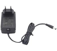 Dehner Elektronik XY 36LE-1203000VH-EW Transformateur pour LED, Driver de LED à tension constante 36 W 3.0 A 12 V/DC protection