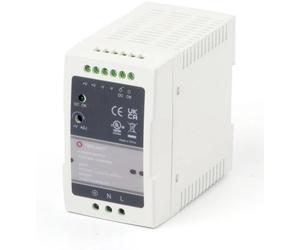 Dehner Elektronik YSD 100L-2404000 Module dalimentation CA/CC, fermé 24 V/DC 4 A 96 W Nbr. de sorties:1 x Contenu 1 pc(s)