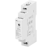 Dehner Elektronik YSD 15S-2400630 Module dalimentation CA/CC, fermé 24 V/DC 0.63 A 15 W Nbr. de sorties:1 x Contenu 1 pc(s)