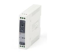 Dehner Elektronik YSD 20L-2400830 Module d'alimentation CA/CC, fermé 24 V/DC 0.83 A 20 W Nbr. de sorties:1 x Contenu 1 pc(s)