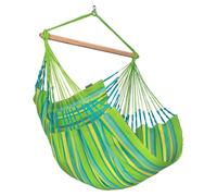 Dehner Rasen Vertikur 3-in-1, semences, engrais et substrat, 2 kg, pour env. 60 m²