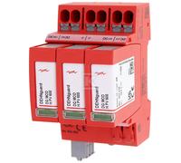 DEHNguard MP YPV 1200 FM Typ 2 942565 Parafoudre