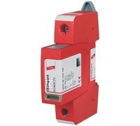 Dehn + Söhne Parafoudre DG S 275 952070 1P 40 kA 230 V