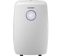 Dehumidifier with purification function Blaupunkt Adh701