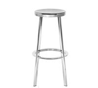 Déjà-vu Barstool High Tabouret de bar Magis - 8052204041916