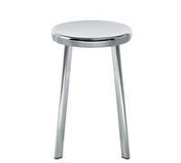 Tabouret Déjà-vu 50cm WxD 42.5x42.5cm