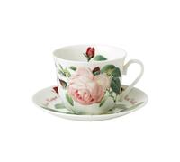 Déjeuner 45 t sous-tasse Versailles