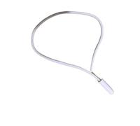 Dejicore Sonde de température de capteur de dégivrage 2K, 1 pièce, for pièces de réparation de réfrigérateurs