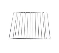 Dekarox Grille de Four Extensible 350-560 mm Compatible avec Whirlpool 480181700954 ACC010 ACC011 ACC100 Universel pour Four cuisinière