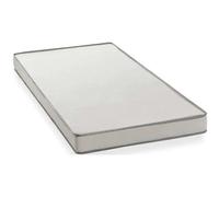 Deko Dream Matelas Mousse - 90 x 190 cm