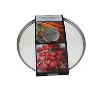 Deksel Pyrex 6524 (4)