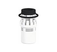 Delabie 753010 - Kit rénovation cartouche temporisée lavabo/douche