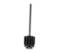 Delabie Brosse WC ou autre