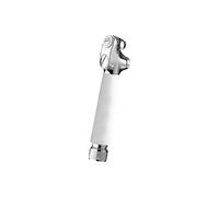 Douchette de bidet Delabie avecau pouce