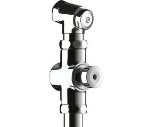 Delabie DrSp-Set TEMPOCHASSE 1 AP 7 sec. avec pré-barrière d'angle