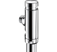 Delabie DrSp-Set TEMPOFLUX WC G3/4B AP EVers. 7 Sek. m.Spülr. D28mm