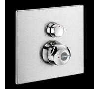 Delabie DU-Therm.MBatt.SECURITHERM 30Sec.UP was.dense Set 2/2