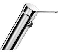 Delabie EHM pour robinet d'arrêt BIOSAFE H.95, sans fil de levier de commande