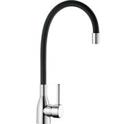 Delabie MBatt. Pour grandes cuisines, châssis autoportant flexible, hauteur 535 mm maximum