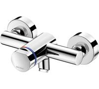 Delabie MBatt. TEMPOMIX 3 WT G1/2B AP ~7 sec. MA 150 sortie courte