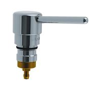 Delabie Mécanisme de Distributeur de Savon Type 729008