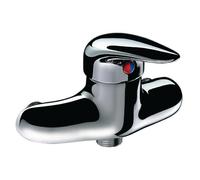 Delabie Mitigeur de douche 2312 - 100 à 120 mm