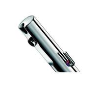 DELABIE - mitigeur elect.lavabo 490006