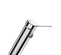 Delabie Mitigeur lavabo BIOSAFE