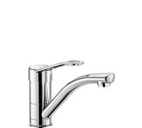 Delabie - Mitigeur Lavabo - Mitigeur Lavabo